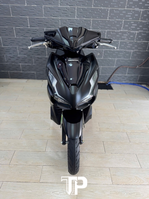 Ab 125 2025 4val bstp