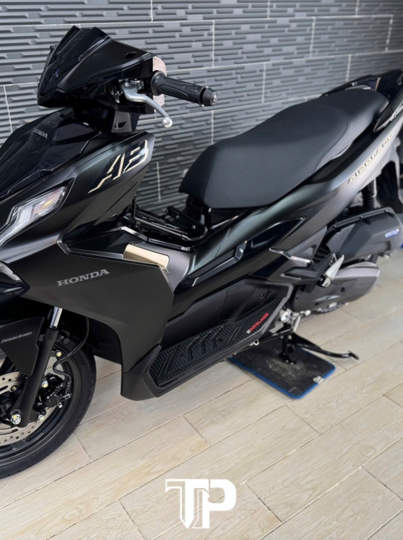 Ab 125 2025 4val bstp