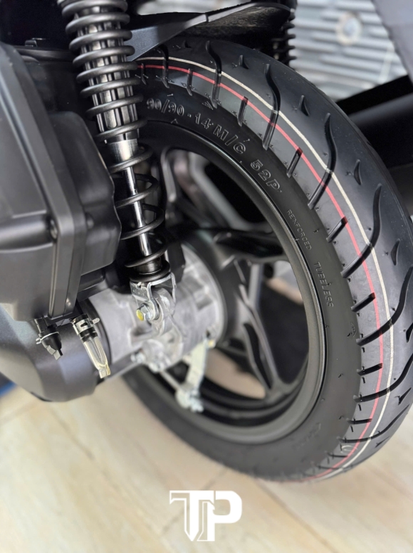 Ab 125 2025 4val bstp