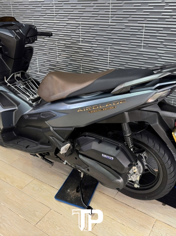 AB 160abs 2024 bstp 4val