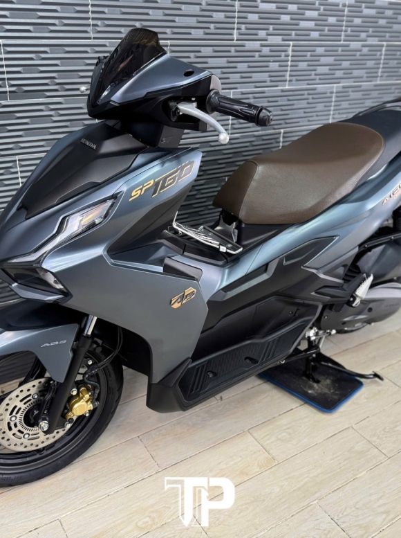 AB 160abs 2024 bstp 4val