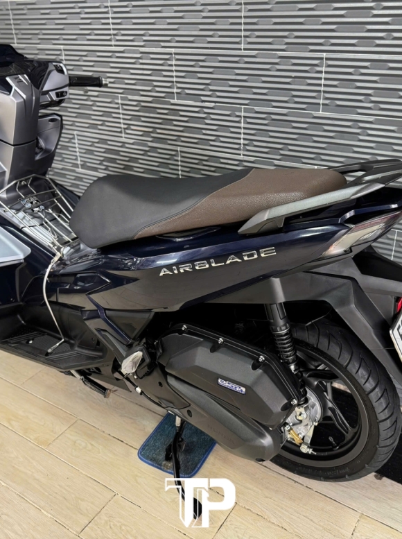 Ab 160 abs 2023 bstp