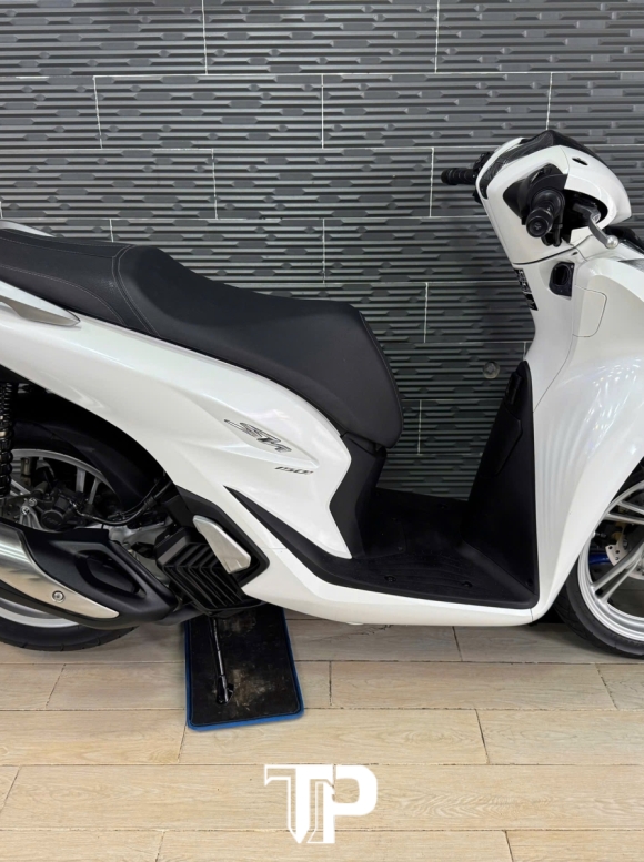 SH 150abs 2022 bstpp