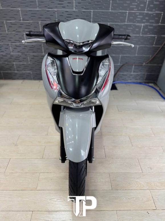 SH 160 abs 2024 bstp chính chủ