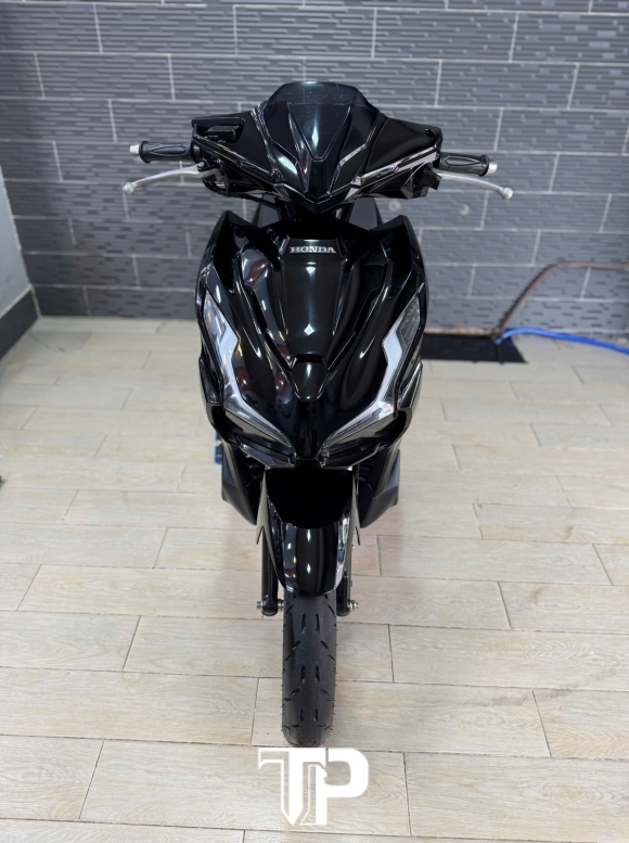 Ab 160 abs bstp 2024