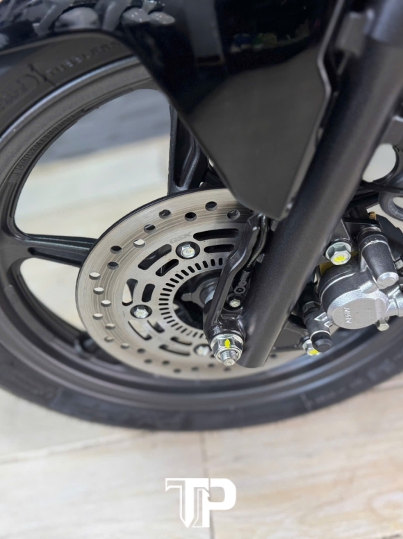 Ab 160 abs bstp 2024