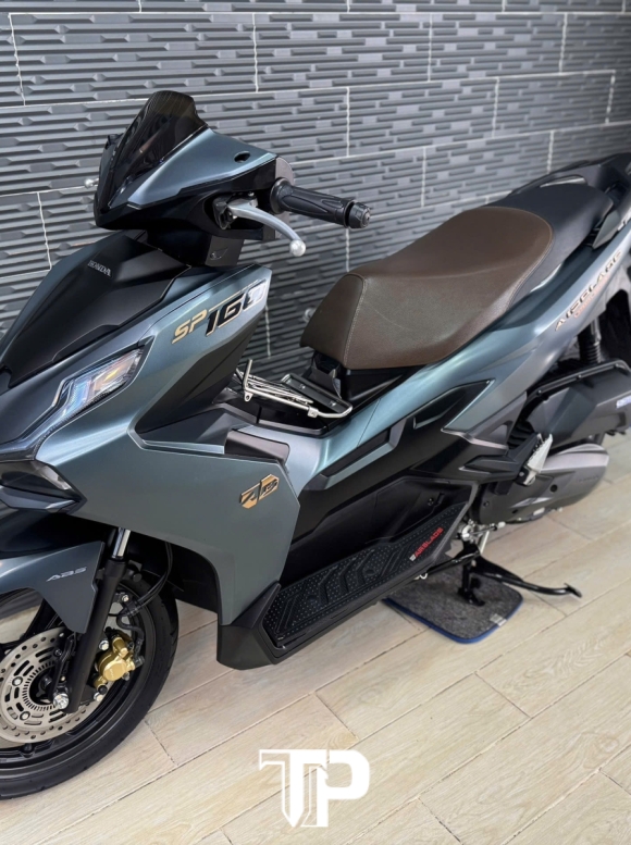 Ab 160 abs 2024 bstpp