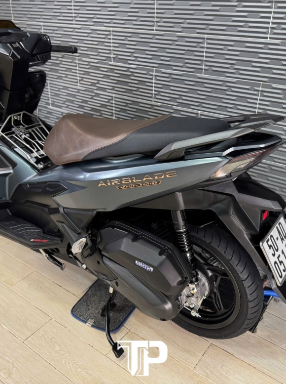 Ab 160 abs 2024 bstpp