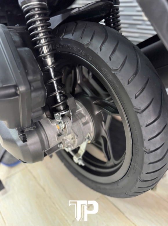 Ab 160 abs 2024 bstpp