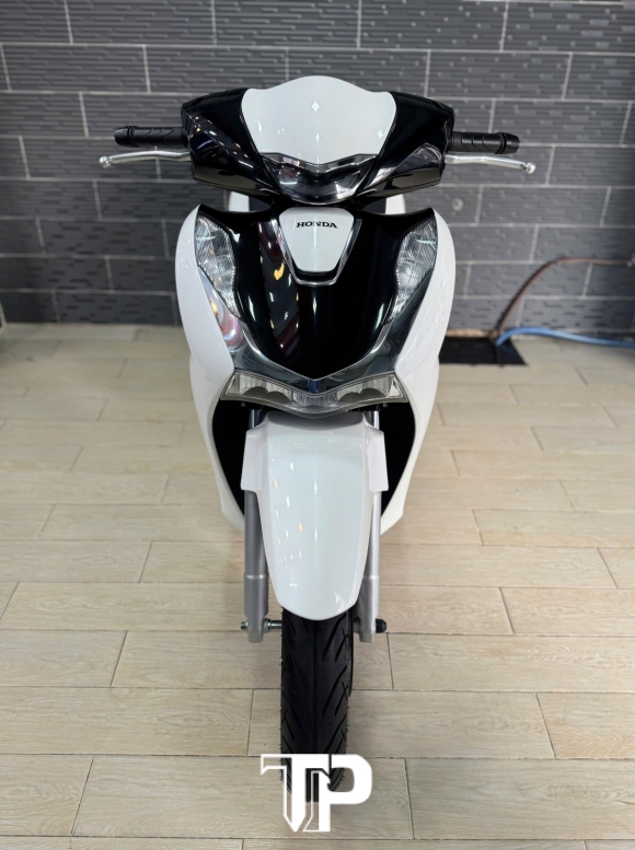 Sh 125 abs bstp chính chủ
