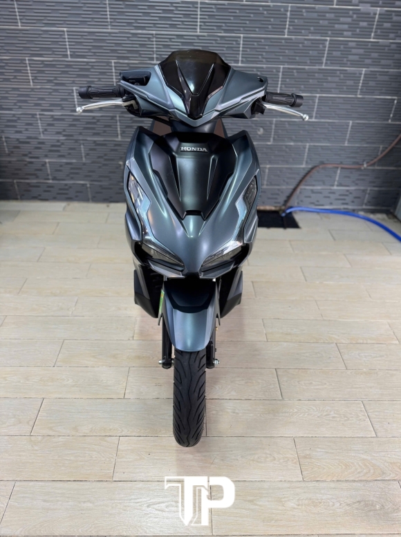 Ab 150 abs 2021 bstp 9000km