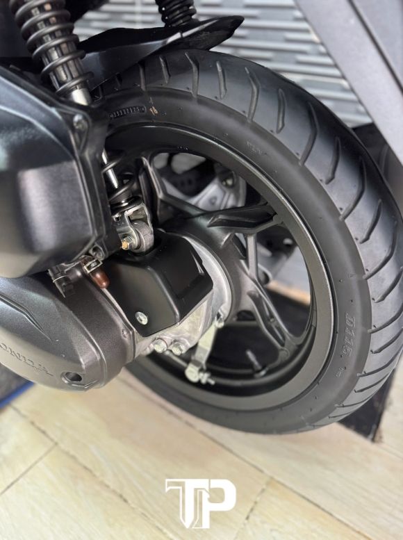 Ab 150 abs 2021 bstp 9000km