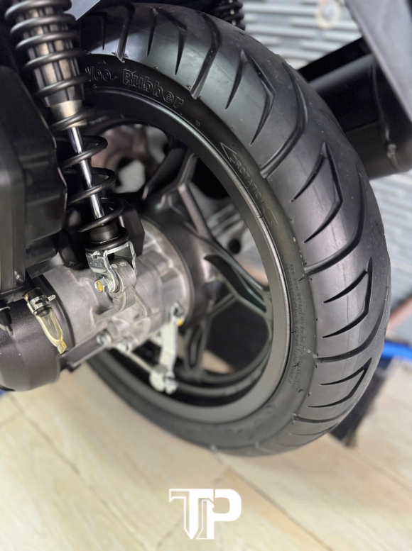 Ab 160 abs 1800km 2025