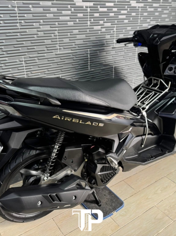 Ab 125 2021 2val bstp