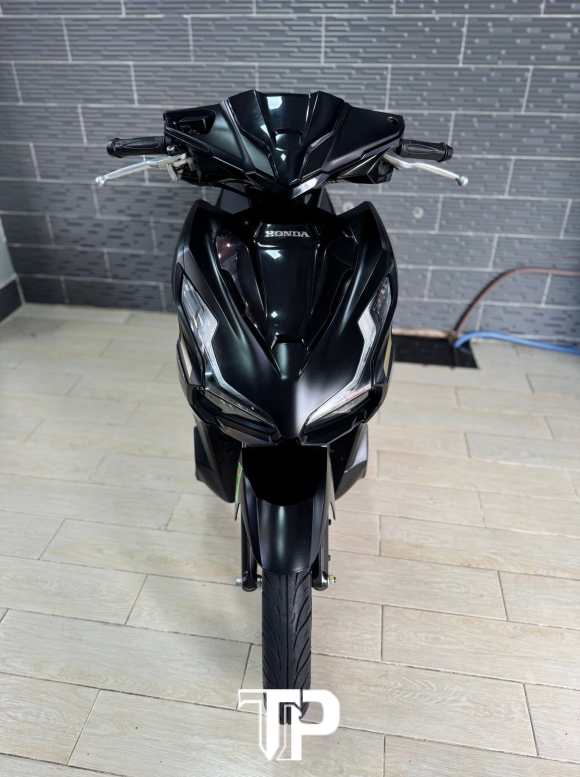 Ab 125 2021 2val bstp