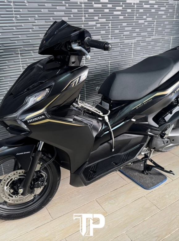 Ab 125 2021 2val bstp