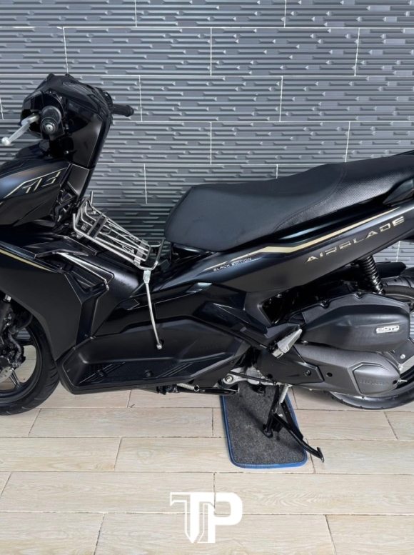 Ab 125 2021 2val bstp