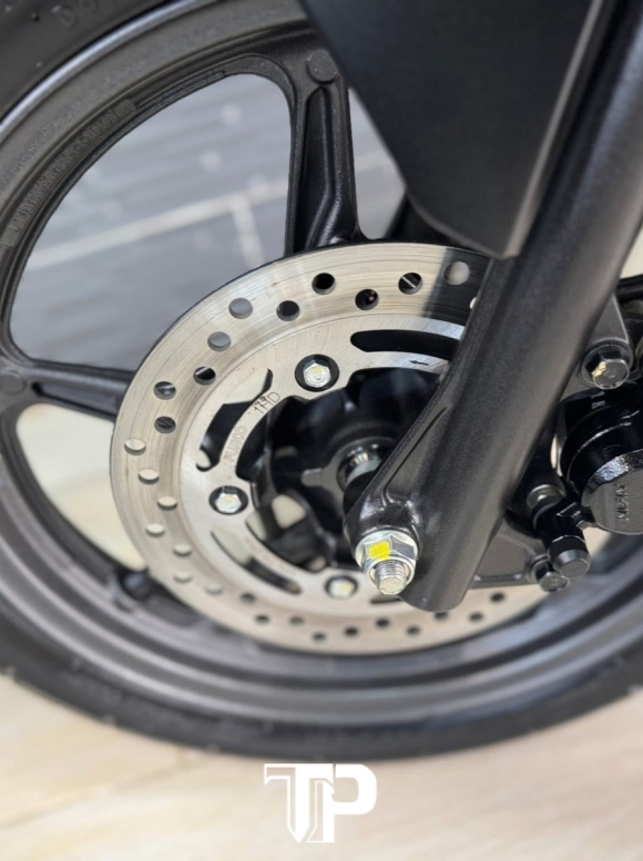 Ab 125 2021 2val bstp