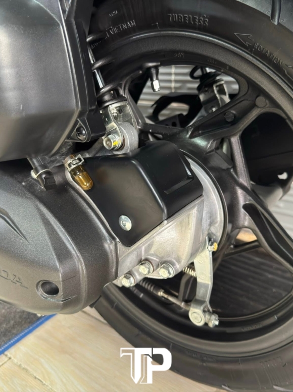 Ab 125 2021 2val bstp