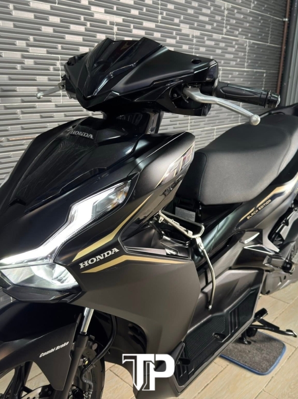 Ab 125 2021 2val bstp