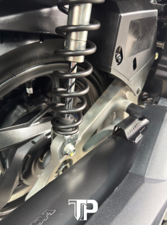 Ab 125 2021 2val bstp