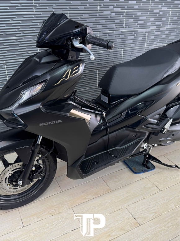 Ab 125 4val 2024 bstp chianh chủ