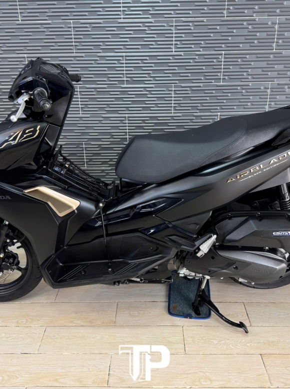 Ab 125 4val 2024 bstp chianh chủ