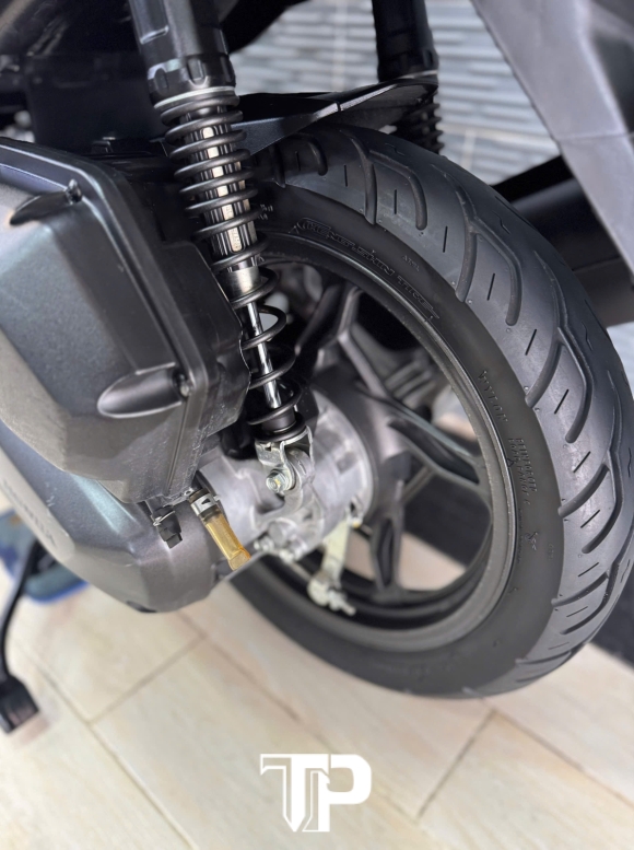 Ab 125 4val 2024 bstp chianh chủ