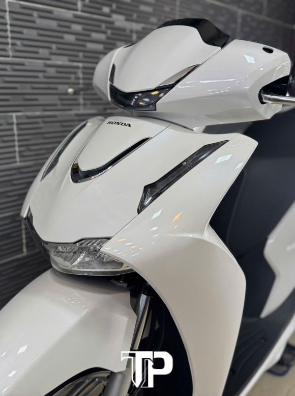 Sh 125 2026 mới 100%