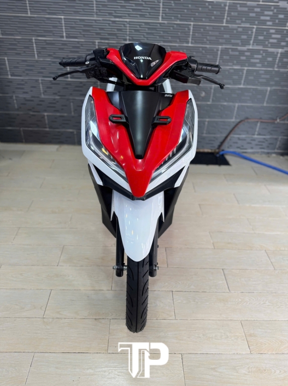 Vario 150 10k km bstp