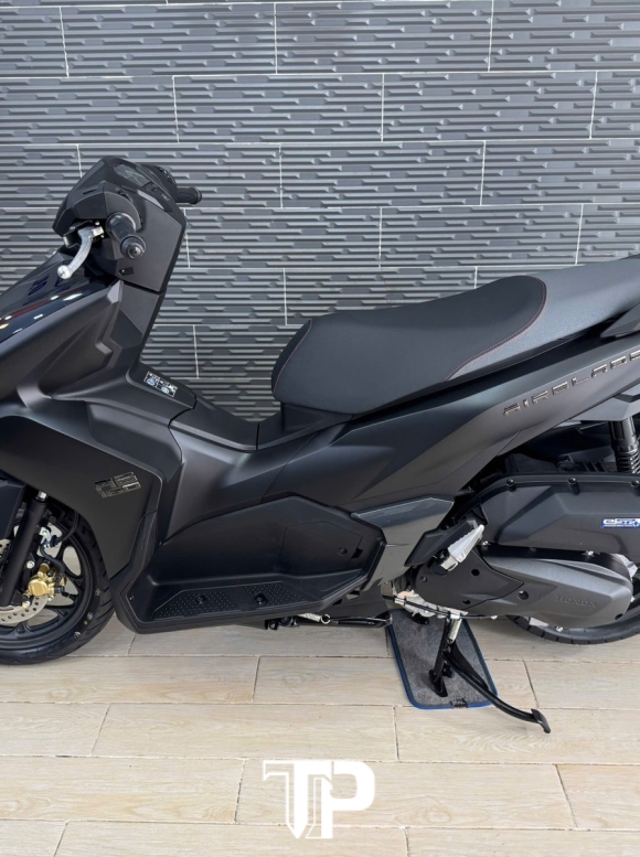 AB 160 abs 2026 mới 100%