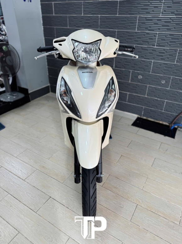 Vision 2024 bánh lớn bstp