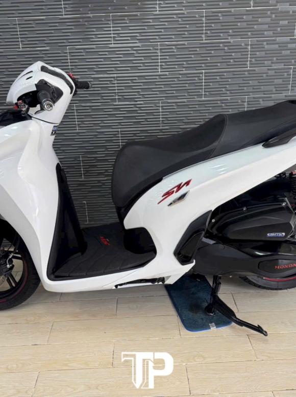 Sh 350 máy thái bstp