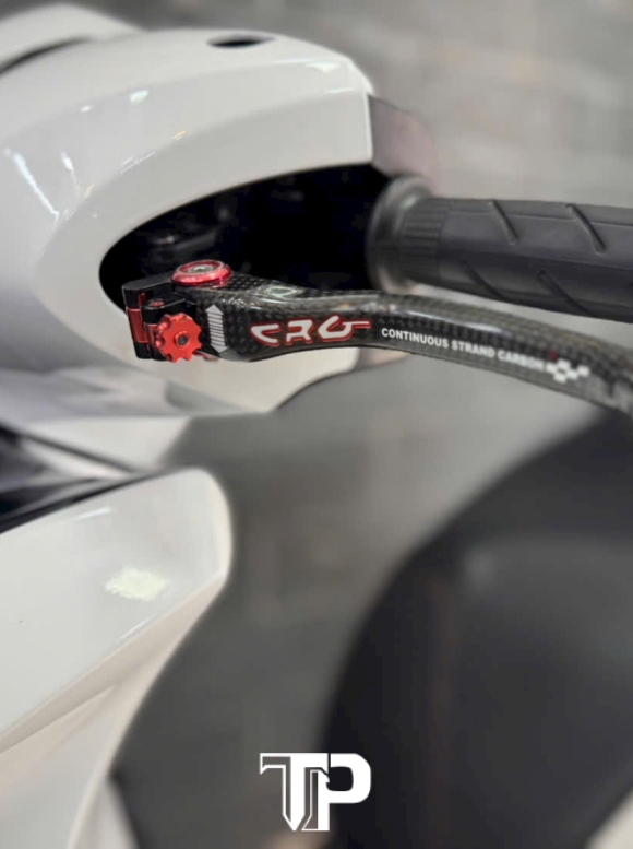 Sh 350 máy thái bstp