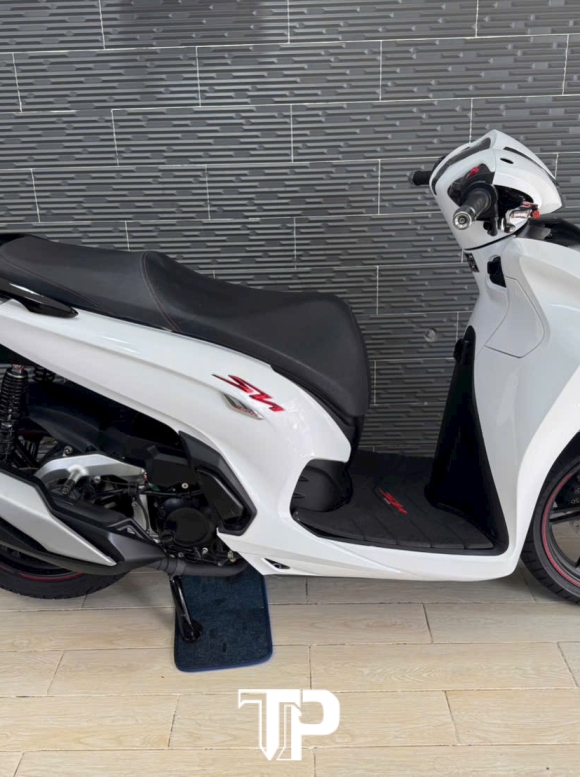 Sh 350 máy thái bstp