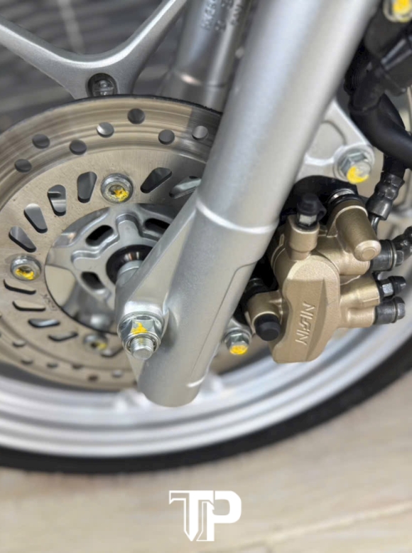 Shmode 2019 siêu lướt 