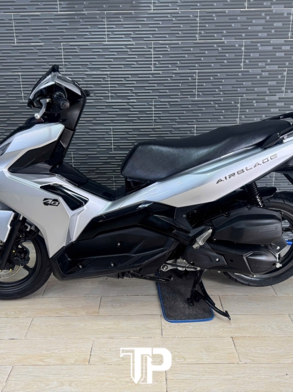 Ab 150 abs 2022 bstp chính chủ