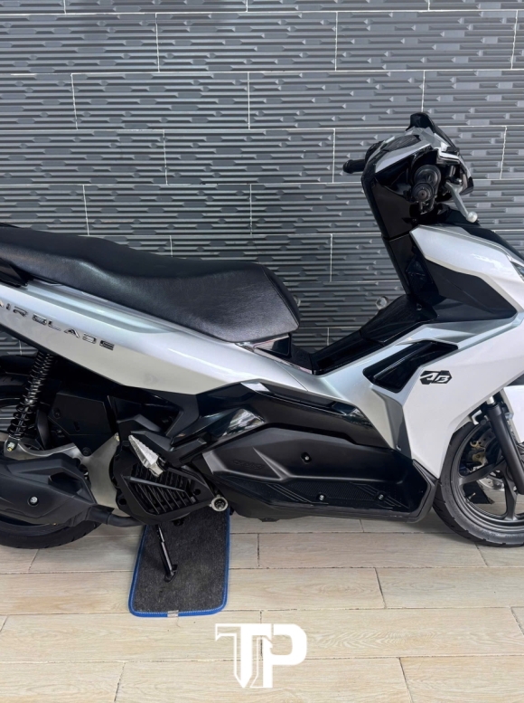 Ab 150 abs 2022 bstp chính chủ