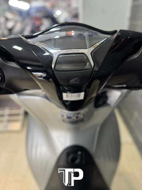 Sh 160 2025 1000km bstp