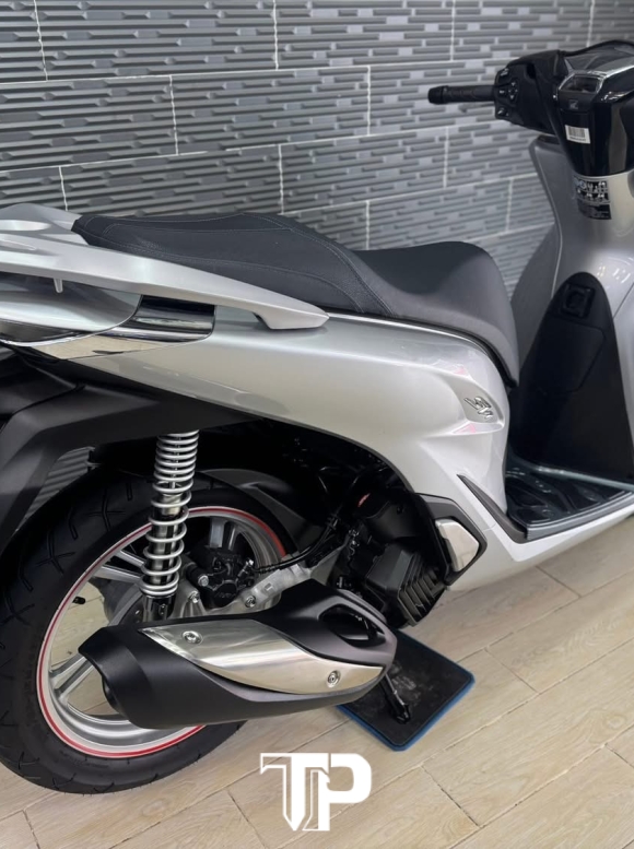 Sh 160 2025 1000km bstp